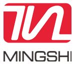 Company name - ZHEJIANG MINGSHI XINGXIN  HVAC TECHNOLOGY CO., LTD.