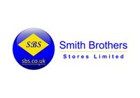 Company name - Smith Brothers