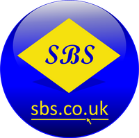 Company name - Smith Brothers