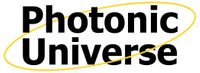 Company name - Photonic Universe Ltd