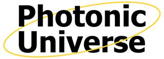 Exhibitor profile image for Photonic Universe Ltd