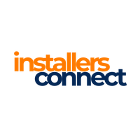 Company name - BCC Telemarketing