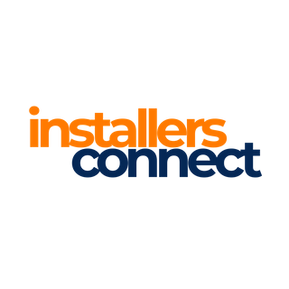 Exhibitor profile image for Installers Connect
