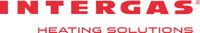 Company name - Intergas Heating Ltd