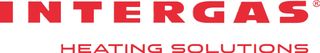 Exhibitor profile image for Intergas Heating Ltd
