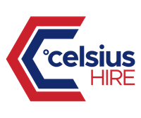 Company name - Celsius Hire
