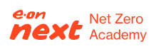 Exhibitor profile image for E.ON Next - Net Zero Training Academy