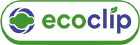Exhibitor profile image for Ecoclip Ltd