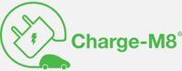 Company name - Charge-M8