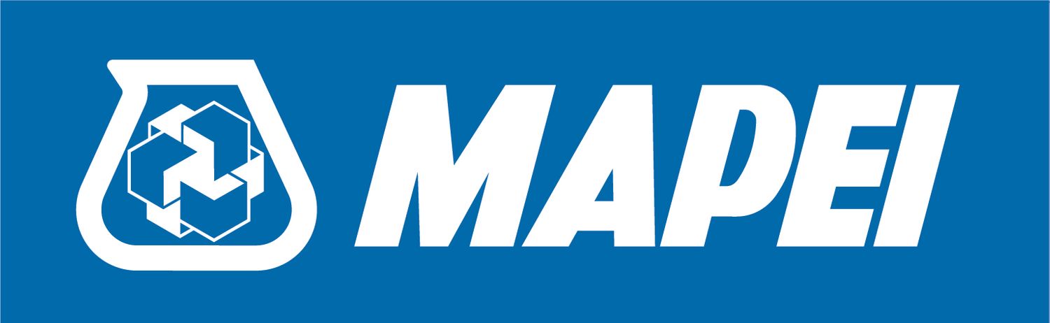 Cover image - Mapei UK Ltd