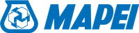Company name - Mapei UK Ltd