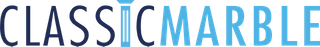 Exhibitor profile image for Classic Marble