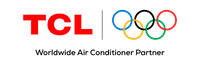 Company name - TCL