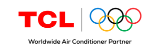 Exhibitor profile image for TCL