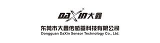 Exhibitor profile image for Daxing Sensing / Lvjie Machinery
