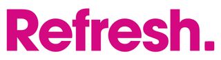Exhibitor profile image for Refresh PR