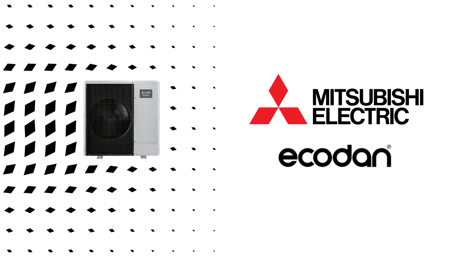 Cover image - Mitsubishi Electric Europe B V