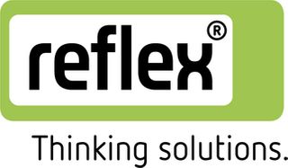 Exhibitor profile image for Reflex Winkelmann GmbH