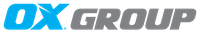 Company name - Ox Tools