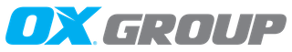 Exhibitor profile image for Ox Tools