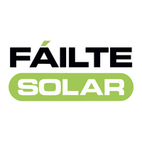 Company name - Failte Energy Solutions GB Limited