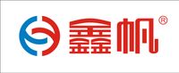 Company name - ZHEJIANG XINFAN HVAC INTELLIGENT CONTROL CO.,LTD