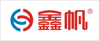 Exhibitor profile image for ZHEJIANG XINFAN HVAC INTELLIGENT CONTROL CO.,LTD