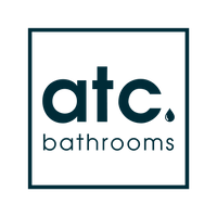 Company name - Alan T Carr Bathrooms