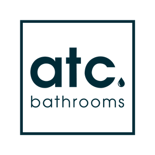 Exhibitor profile image for Alan T Carr Bathrooms