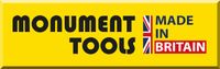 Company name - Monument Tools