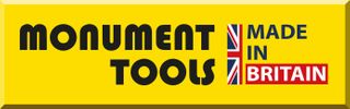 Exhibitor profile image for Monument Tools