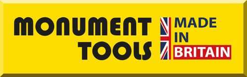 Monument Tools