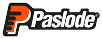 Company name - Paslode