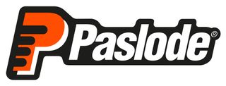 Exhibitor profile image for Paslode