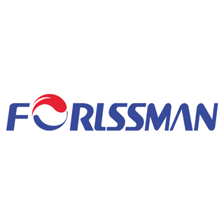 Exhibitor profile image for Guangdong Forlssman Electrical Appliances Co., Ltd.