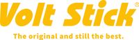 Company name - Volt Stick