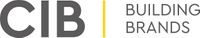 Company name - CIB