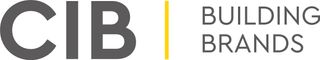 Exhibitor profile image for CIB