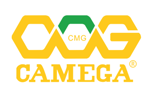 Exhibitor profile image for TAIZHOU CAMEGA VALVE MANUFACTURING CO.,LTD