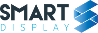 Company name - Smart Display