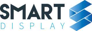 Exhibitor profile image for Smart Display