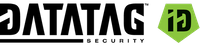 Company name - Datatag ID Ltd