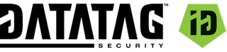 Exhibitor profile image for Datatag ID Ltd