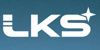 Company name - Guangdong Luckingstar New Energy Co., Ltd,