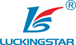 Exhibitor profile image for GUANGDONG LUCKINGSTAR NEW ENERGY CO., LTD,