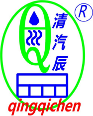 Exhibitor profile image for Zhejiang Qingqichen Electric Heating Co., Ltd