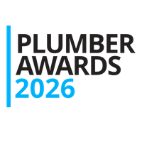 Company name - Plumber Awards