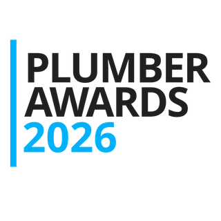 Exhibitor profile image for Plumber Awards