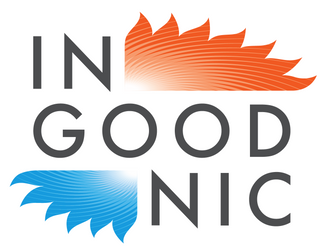 Exhibitor profile image for InGoodNic