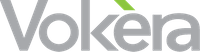 Company name - Vokera Limited